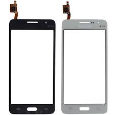 Touche Samsung G530